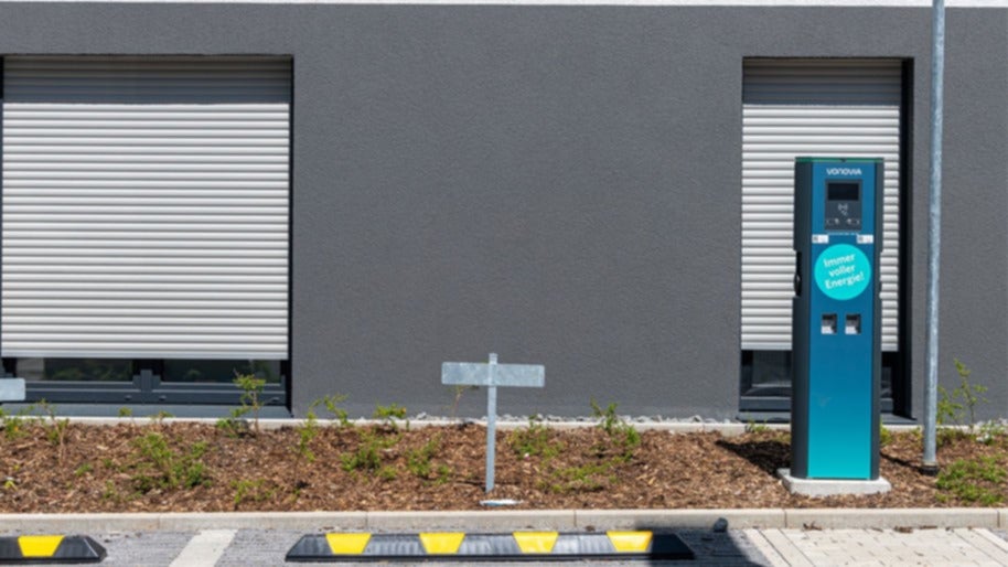 Image-E-Ladesaeule-Bochum-Weitmar.jpg