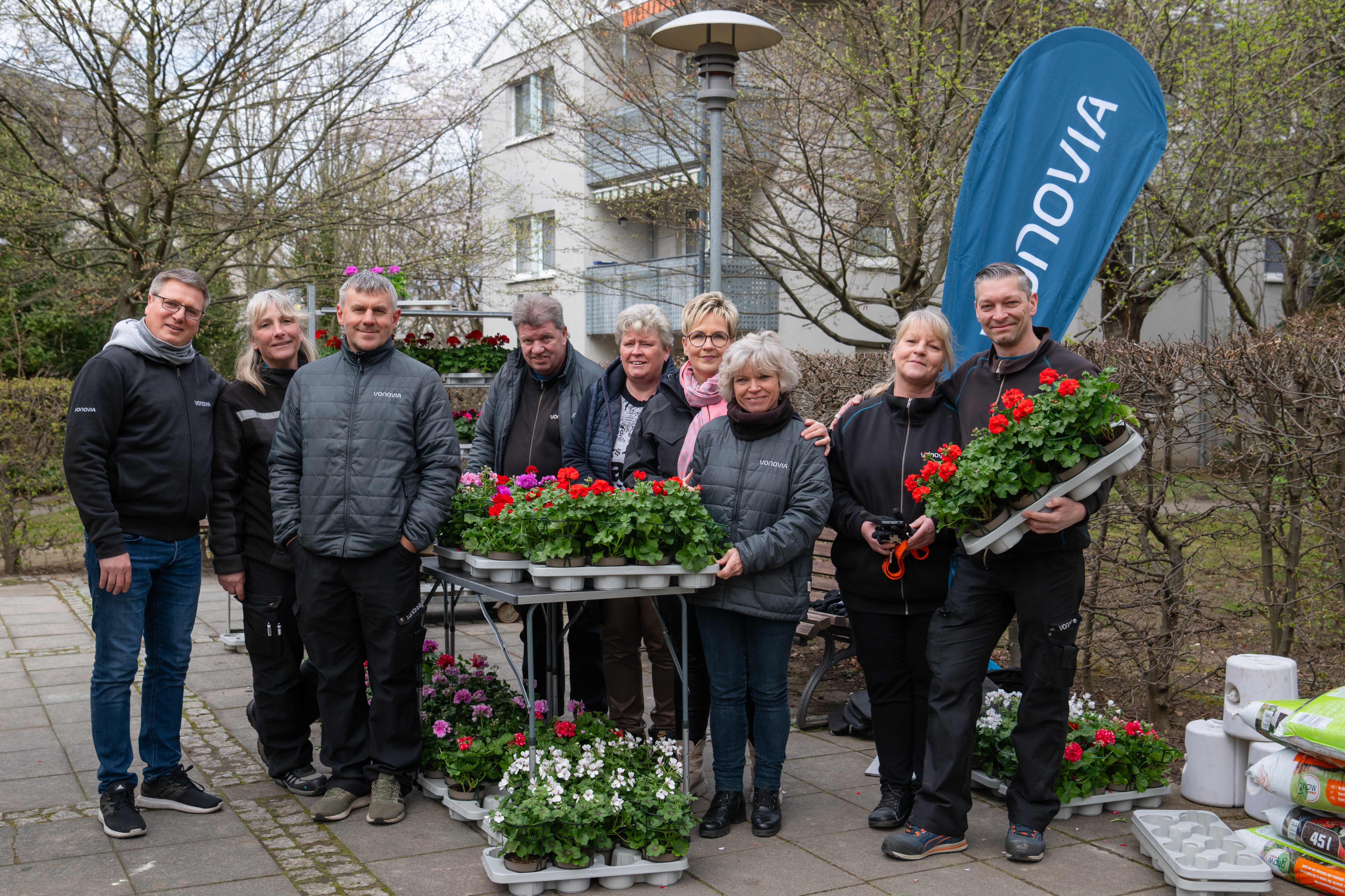 Vonovia-LE-Blumen1.jpg