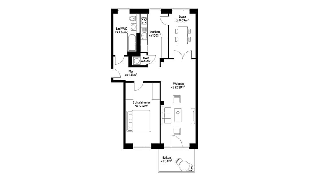 Gallery-H3.jpg