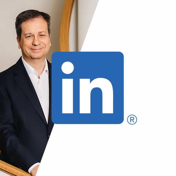 Produktteaser-Social-Media-Presse-Mucic-LinkedIN.jpg