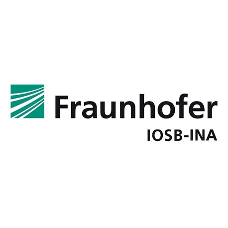 Fraunhofer IOSB-INA
