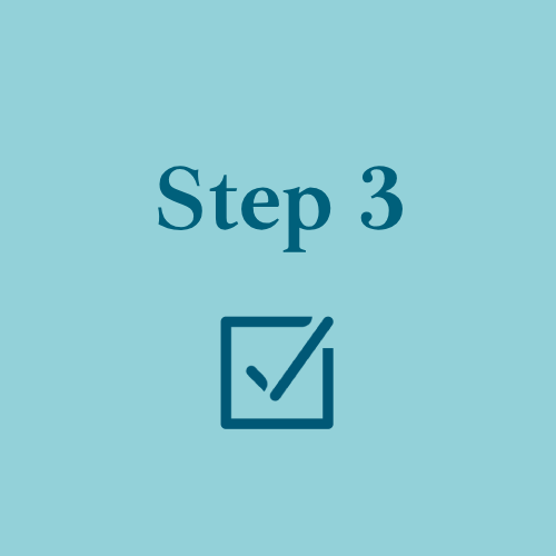 Step 3