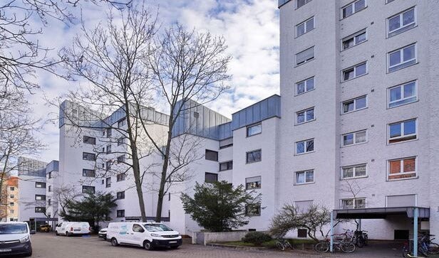 Vonovia_N&uuml;rnberg_Mod_K7.11_P28_Stra&szlig;enansicht_K.jpg