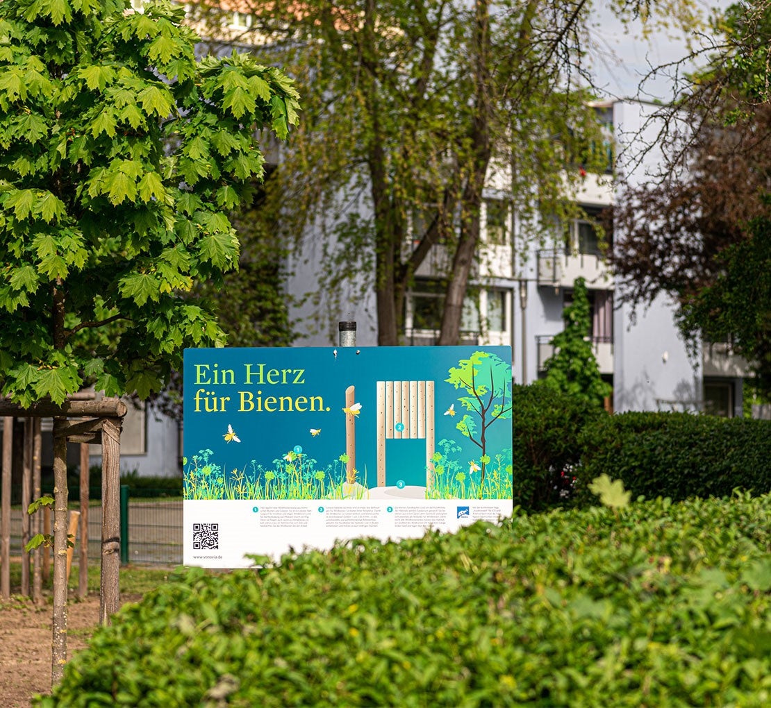 Image-Nabu-Kooperation-Mainz.jpg