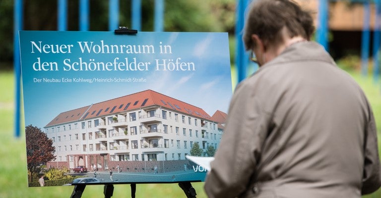 Stage-Schoenefelder%20Hoefe%20mobile.jpg