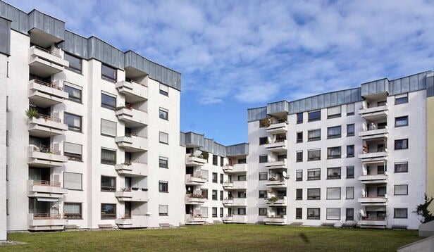 Vonovia_Nürnberg_Mod_K7.11_P28_Gartenansicht_K.jpg