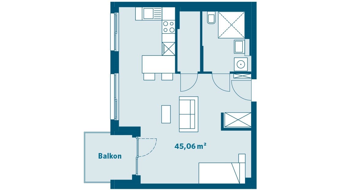 Gallery-Grundriss-02.jpg