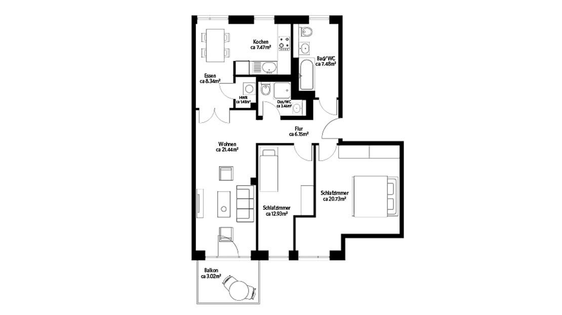 Gallery-H4.jpg