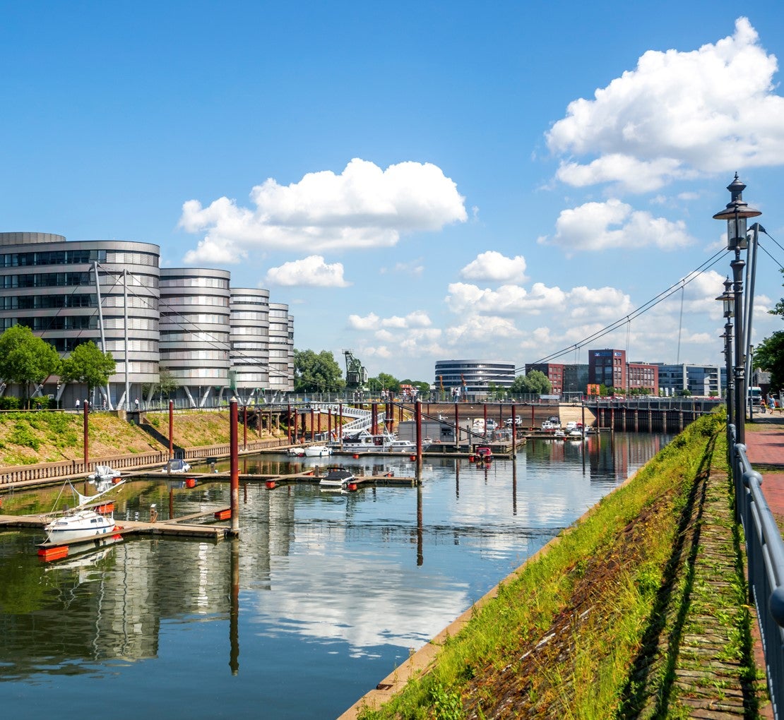 Teaser%20Image%20Duisburg.jpg