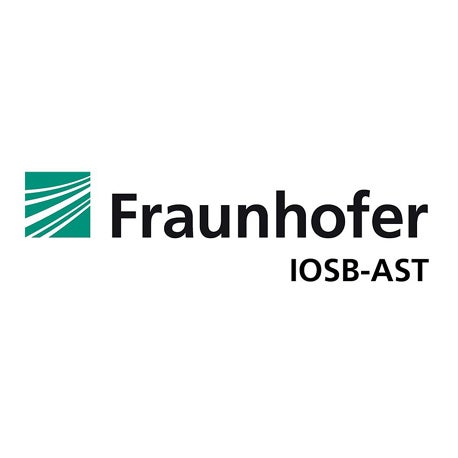 Fraunhofer IOSB-AST