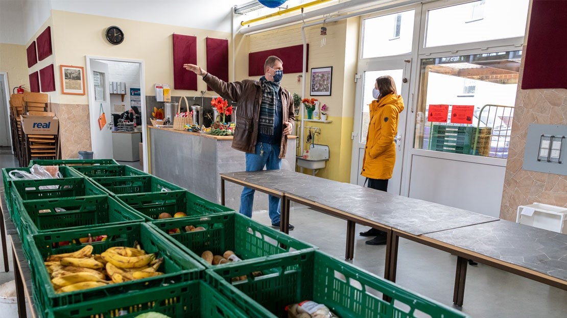 Gallery-Spende-Bielefelder-Tisch-01.jpg