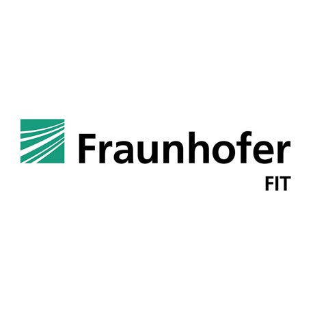 Fraunhofer FIT