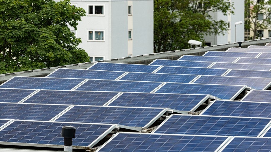 Image-Photovoltaik-Anlage-Mainz.jpg