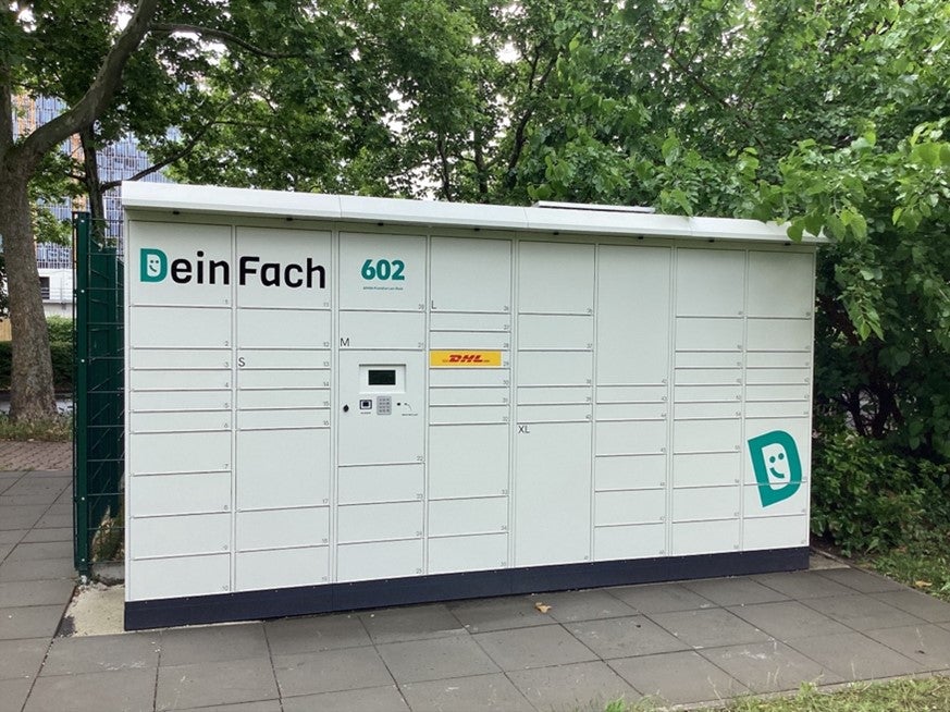 Deinfach FRankfurt.jpg