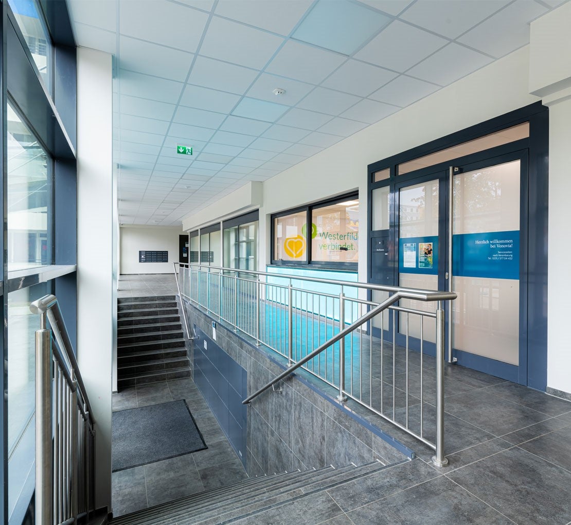Image-Concierge-Bau-Dortmund-03.jpg