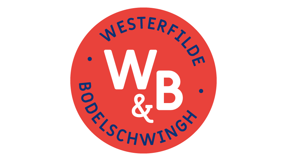 Logo%20Westerfilde%20und%20Bodelschwingh%20final_Zeichenflche%201.png
