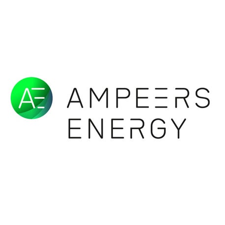 Ampeers Energy
