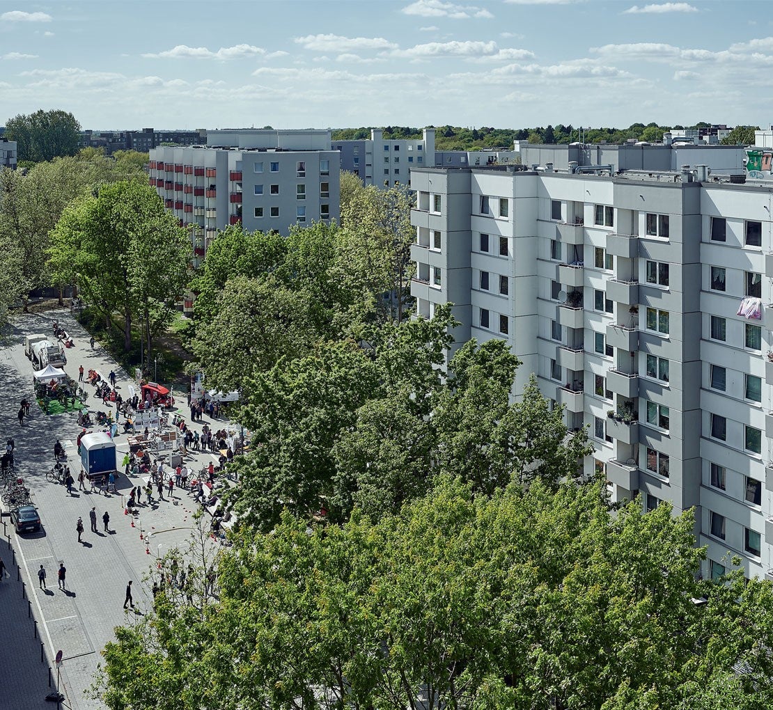 Teaser-Image-Stadtteilfest-Steilshoop-02.jpg