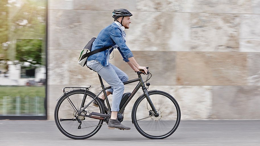 Image-Fahrradfahrer.jpg