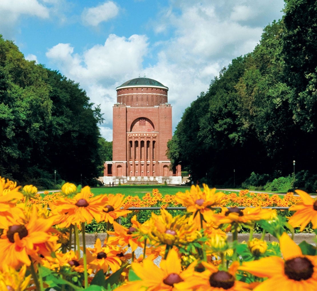 Image-HH-Stadtpark.jpg
