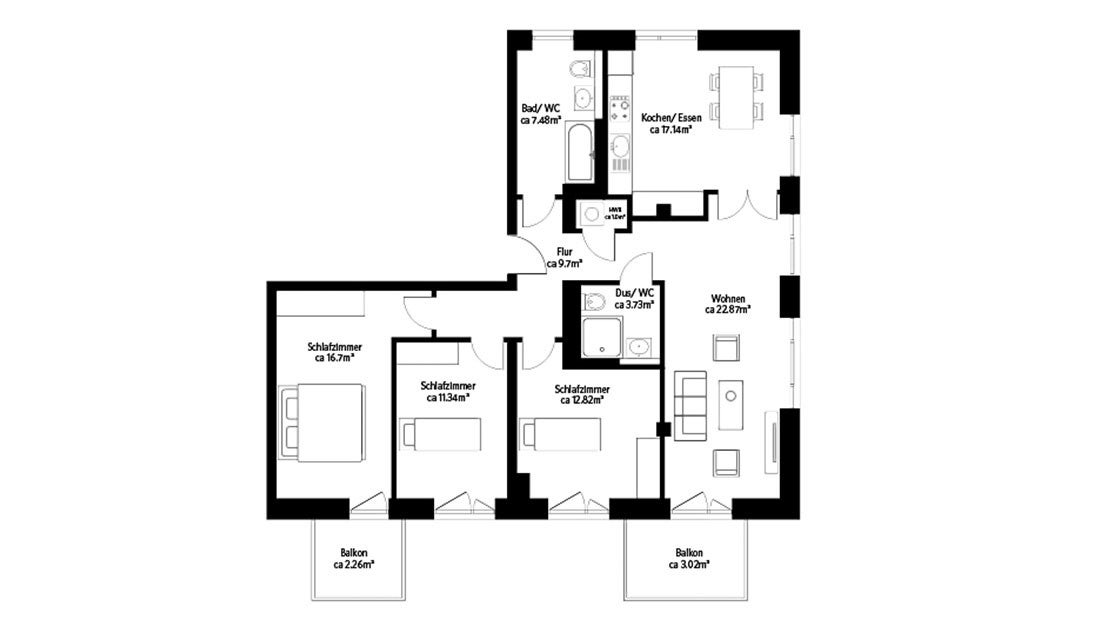 Gallery-H4-W21.jpg