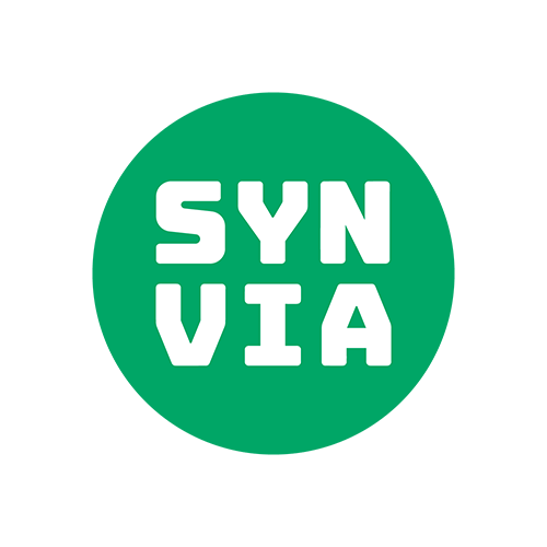 synvia_logo.png