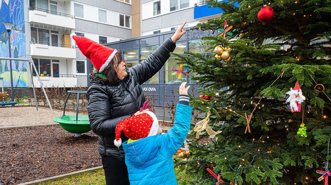 Gallery-Weihnachtsbaum-schmuecken.jpg